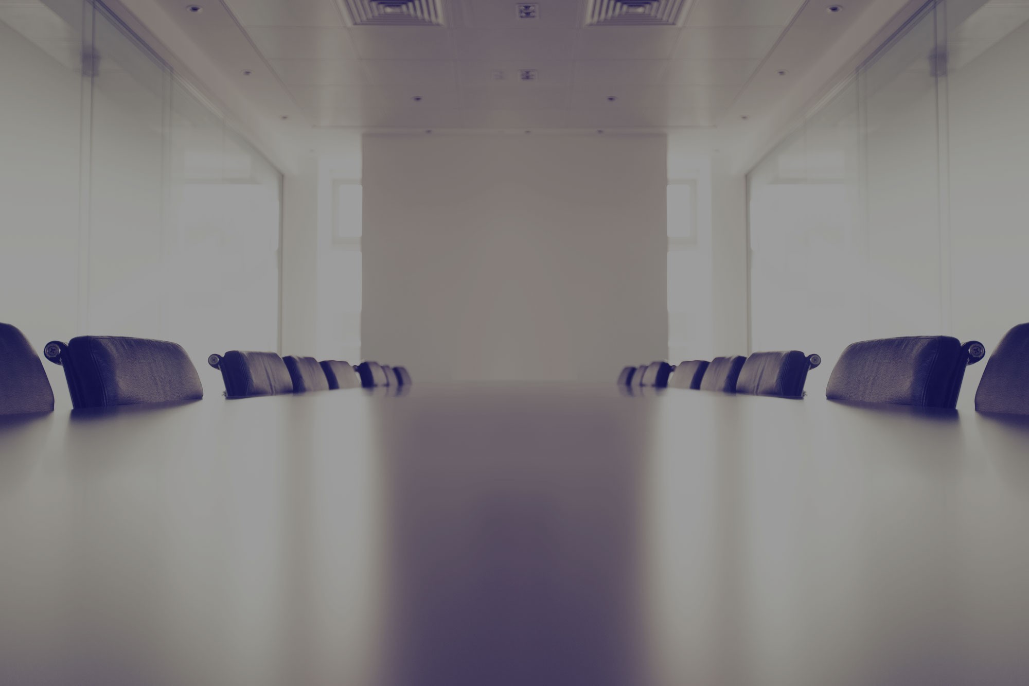 Purification of the Slovak Business Register and new rules for liquidation of companies