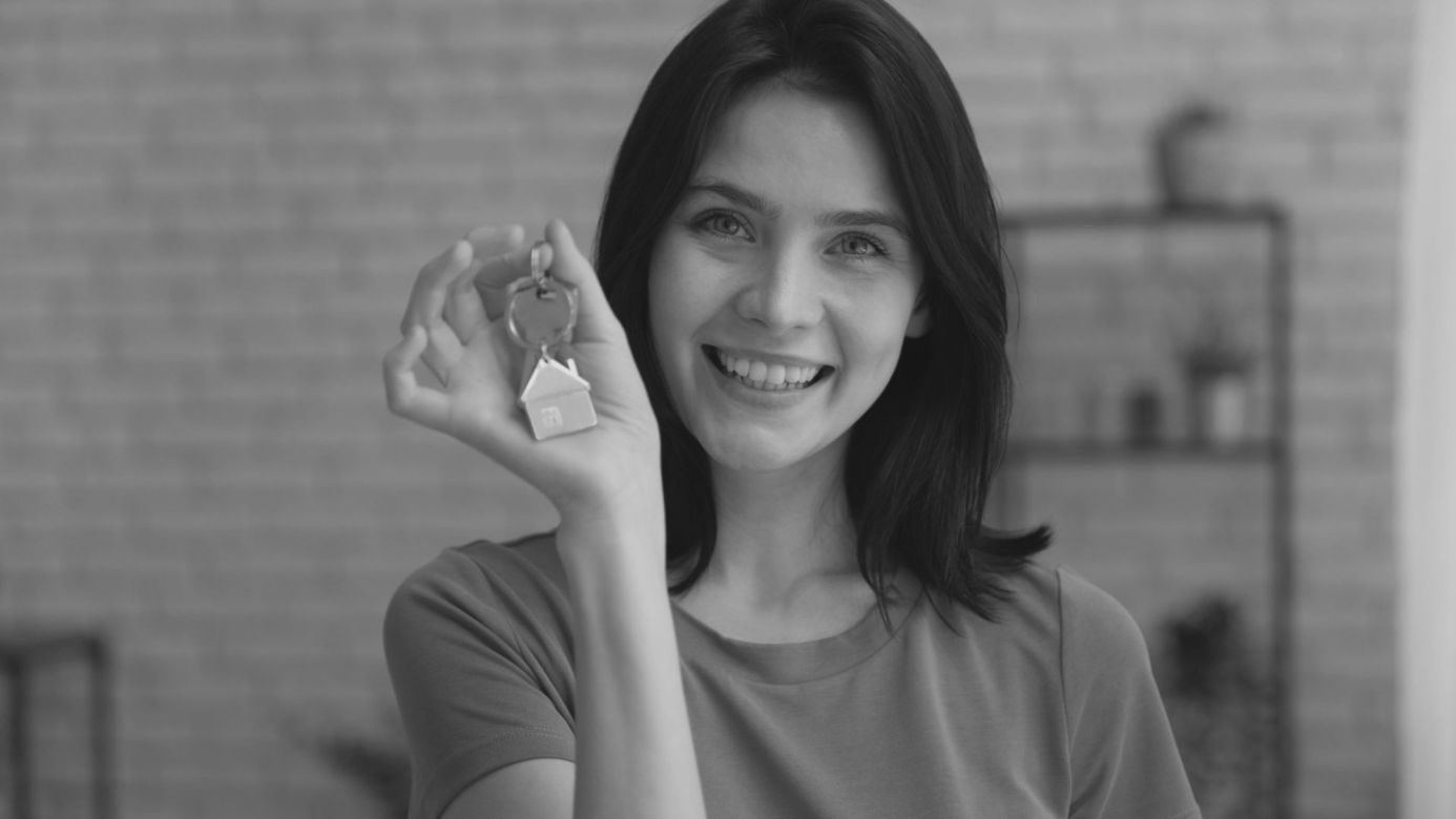 Prečo predčasné ukončenie nájmu neznamená automatickú stratu zábezpeky (kaucie)?