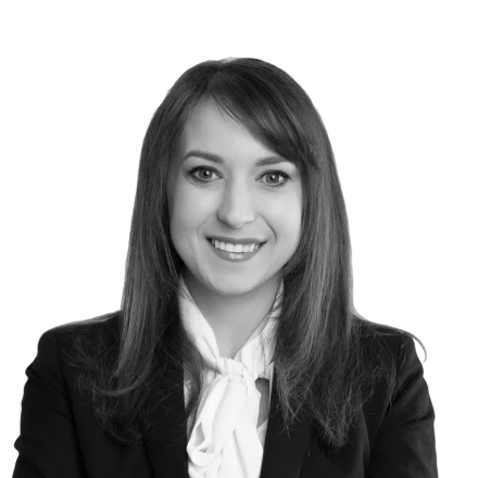 JUDr. Viktória Kertészová