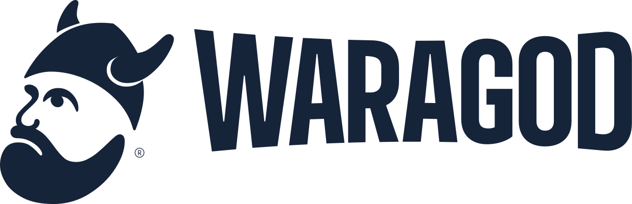 Waragod