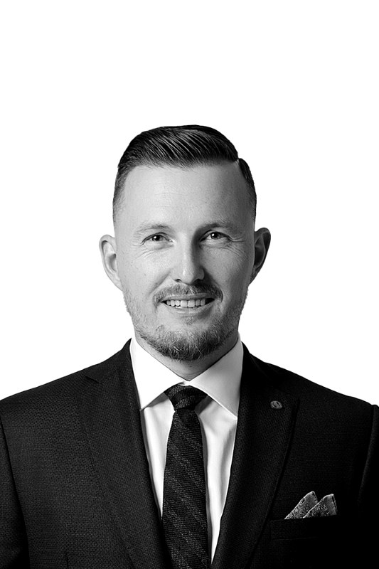 Lukáš Steiniger