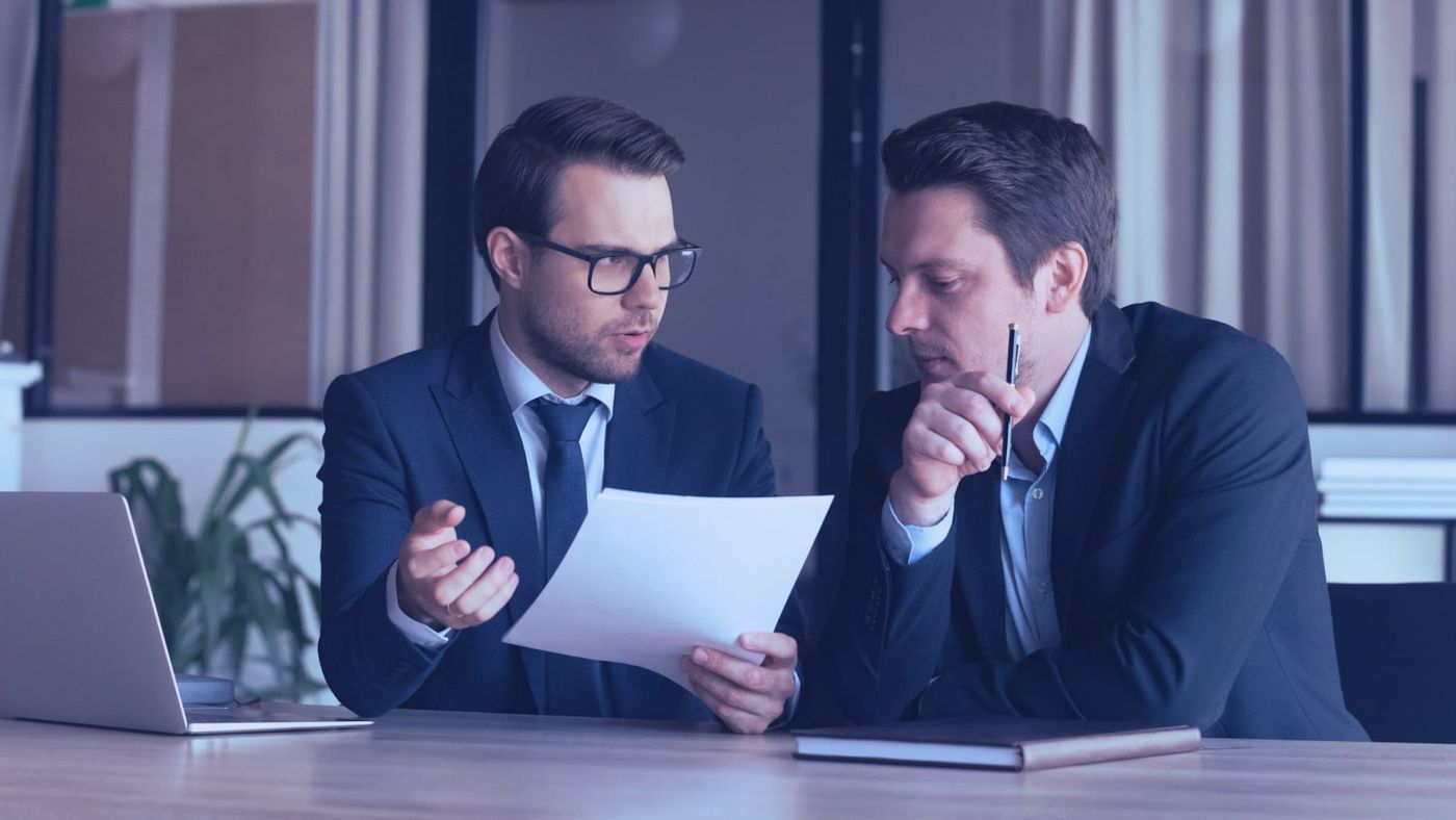 How to exit an s.r.o. as a member when you no longer want to stay: a practical guide