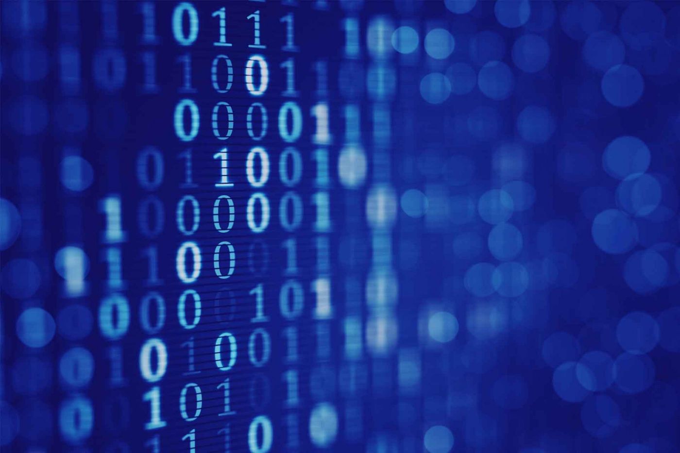 GDPR – Part 2: The Scope of the GDPR