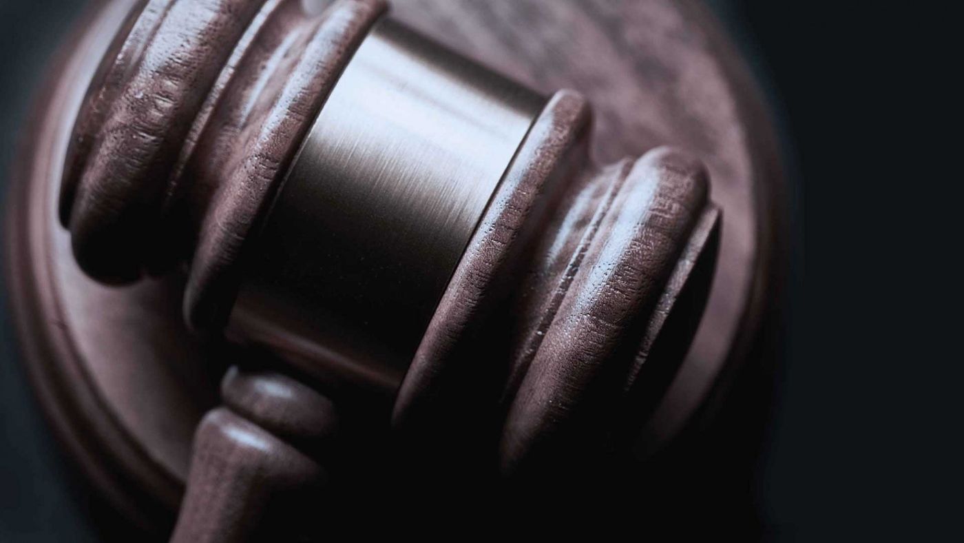 Corona Measures #2: Changes to Bankruptcy and the Running of Statutory Time Limits