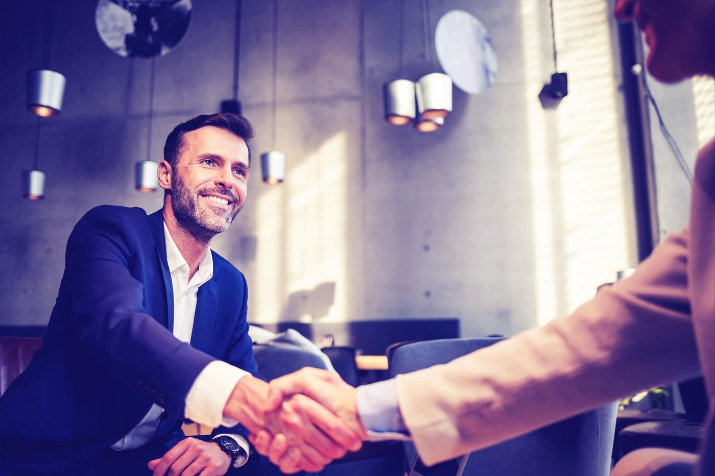 The most common mistakes in shareholders' agreements (SHA)