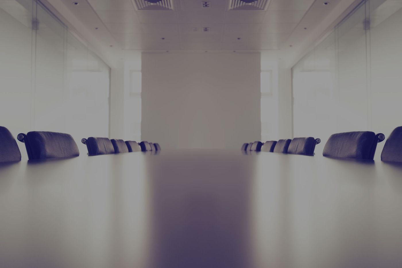 Cleaning up the Commercial Register and new rules for company liquidation