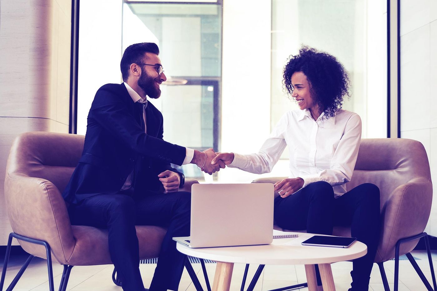 Shareholders' agreements (SHA) in the legal framework of the Slovak Republic