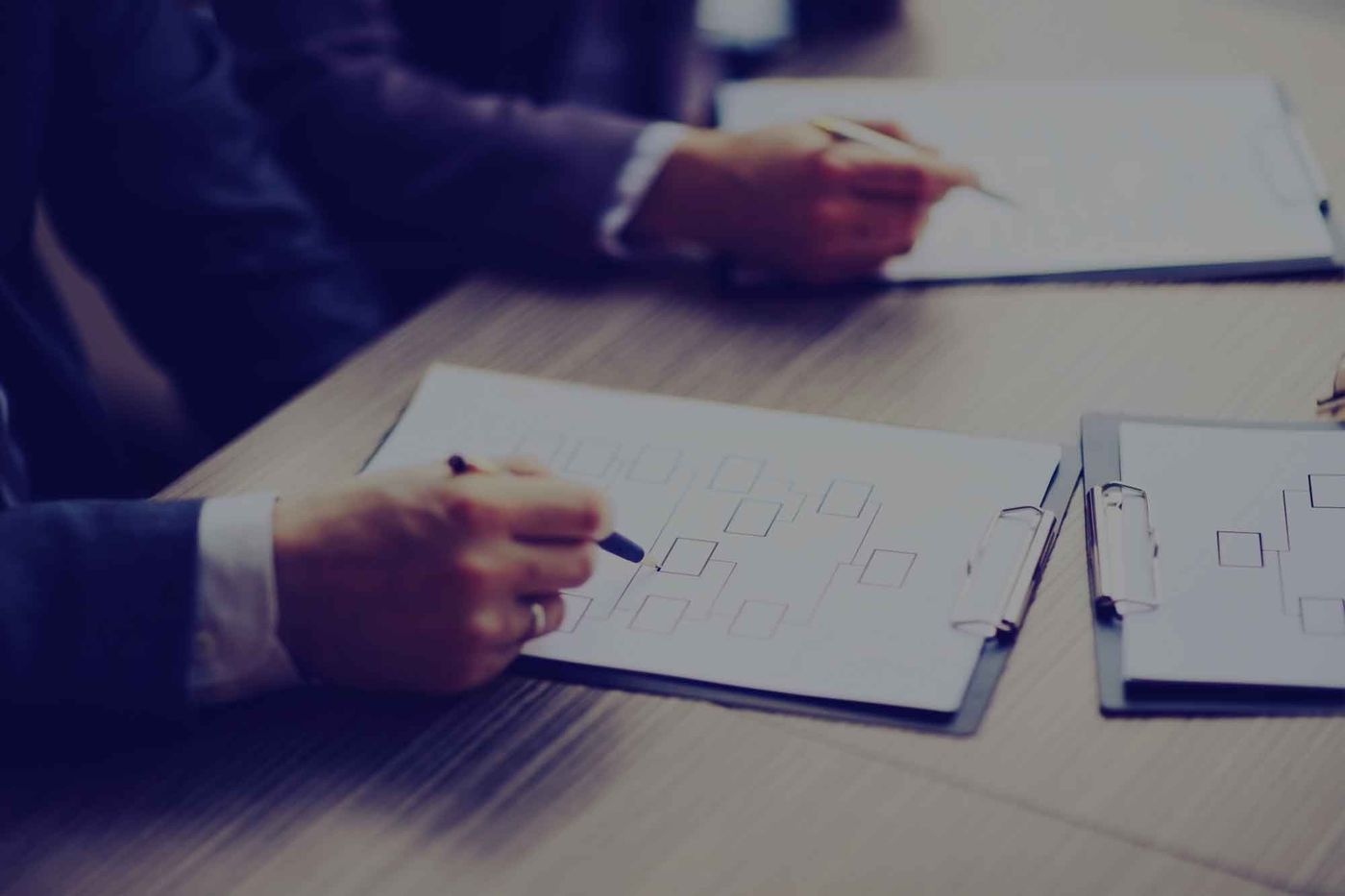 Registration of beneficial owners now also in the Commercial Register