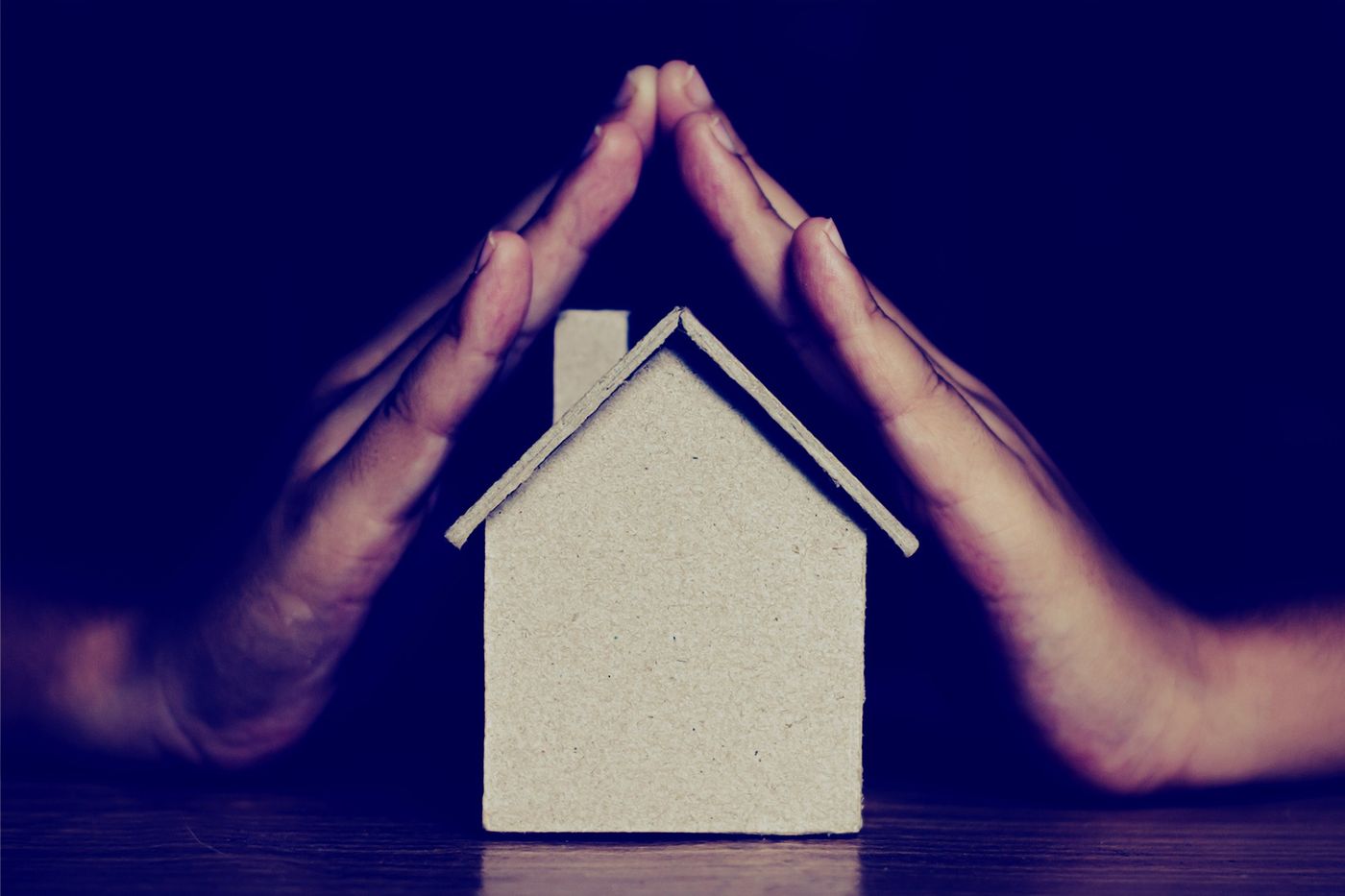 The trust fund and its essence in asset protection